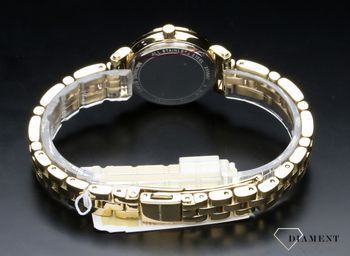 zegarek-damski-michael-kors-michael-kors-sofie-mk3833-MK3833--5.jpg