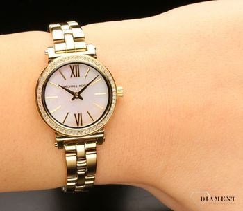 zegarek-damski-michael-kors-michael-kors-sofie-mk3833-MK3833--6.jpg