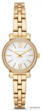 zegarek-damski-michael-kors-michael-kors-sofie-mk3833-MK3833--1.jpg