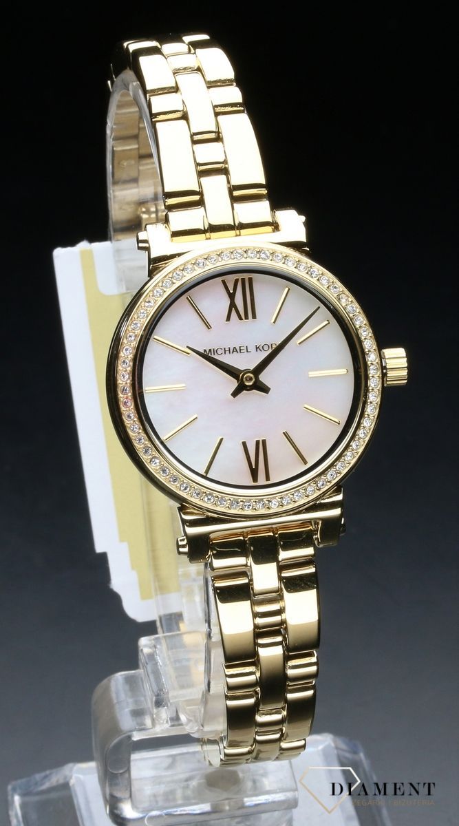 zegarek-damski-michael-kors-michael-kors-sofie-mk3833-MK3833--1.jpg