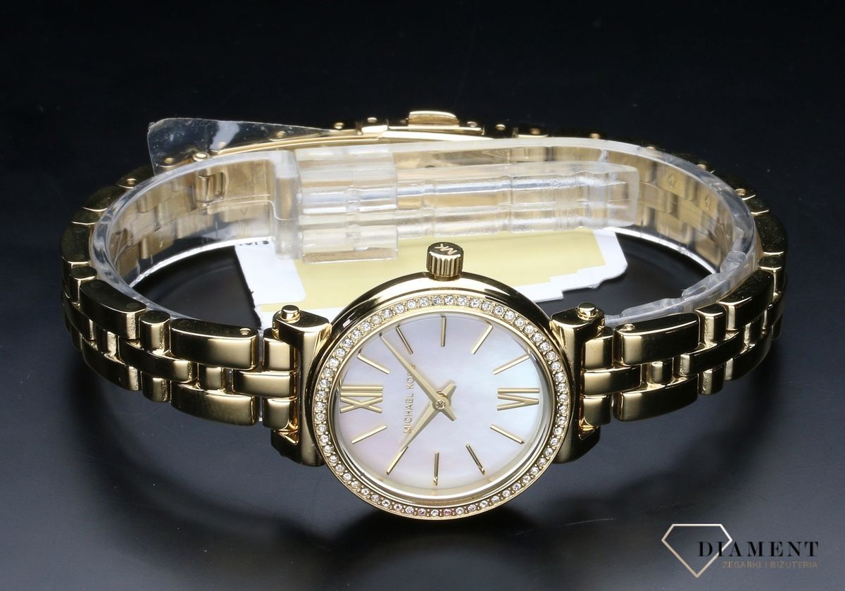 zegarek-damski-michael-kors-michael-kors-sofie-mk3833-MK3833--1.jpg
