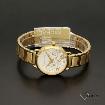 Zegarek damski Michael Kors Portia MK3840 (3).jpg