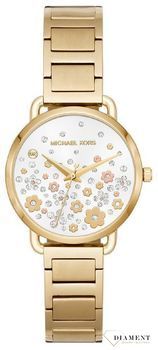 Zegarek damski Michael Kors Portia MK3840.jpg