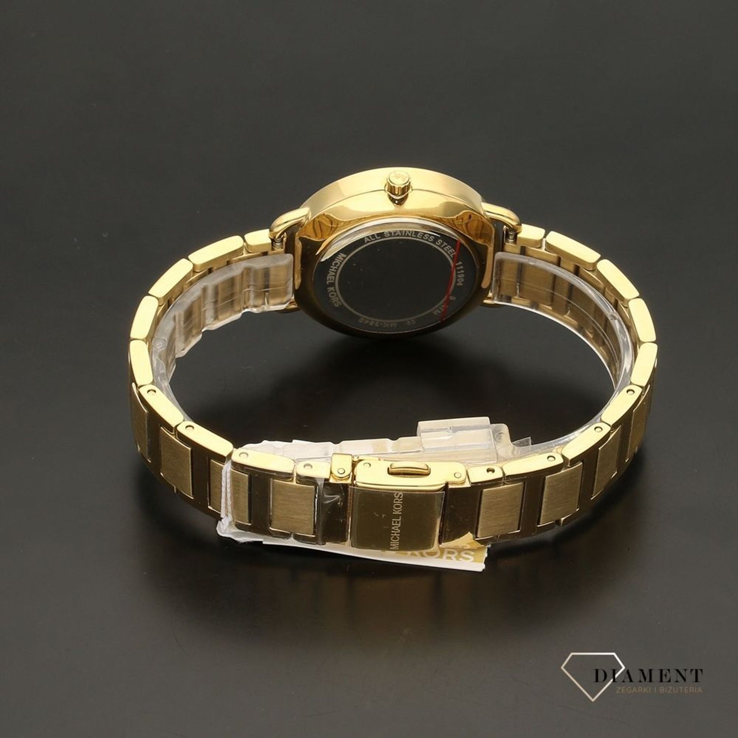 Zegarek damski Michael Kors Portia MK3840.jpg