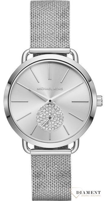 zegarek-damski-michael-kors-michael-kors-portia-mk3843-MK3843--1.jpg