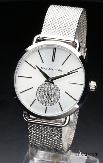 zegarek-damski-michael-kors-michael-kors-portia-mk3843-MK3843--3.jpg