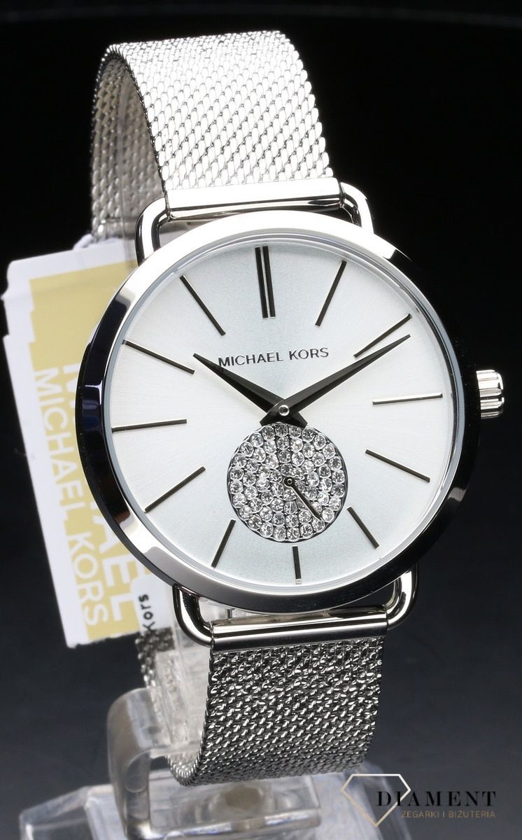 zegarek-damski-michael-kors-michael-kors-portia-mk3843-MK3843--1.jpg