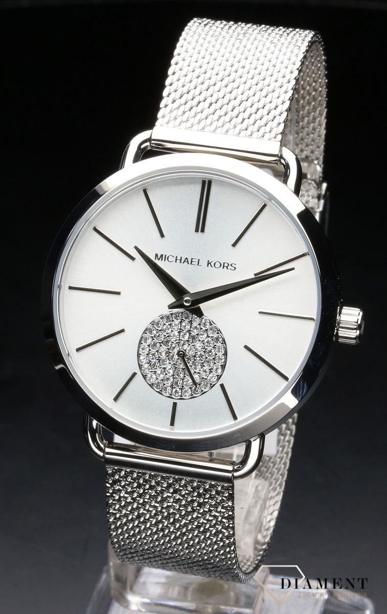 zegarek-damski-michael-kors-michael-kors-portia-mk3843-MK3843--1.jpg