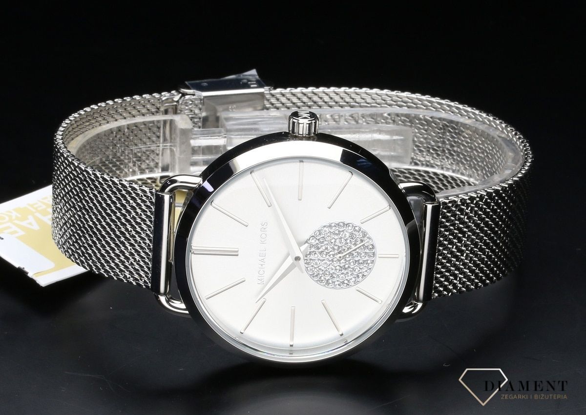 zegarek-damski-michael-kors-michael-kors-portia-mk3843-MK3843--1.jpg