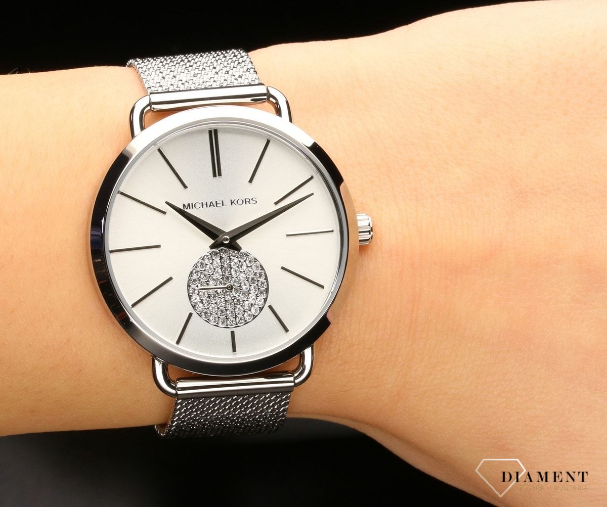 zegarek-damski-michael-kors-michael-kors-portia-mk3843-MK3843--1.jpg
