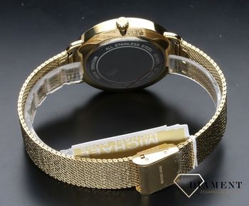 Damski zegarek Michael Kors MK3844 (4).jpg