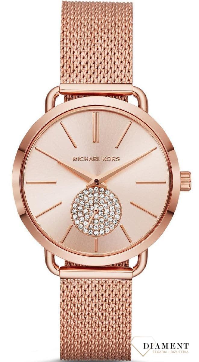 zegarek-damski-michael-kors-michael-kors-portia-mk3845-MK3845--1.jpg