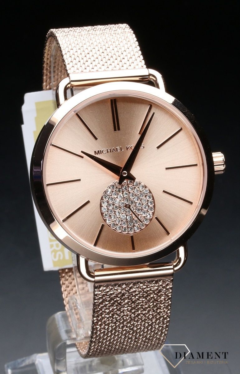 zegarek-damski-michael-kors-michael-kors-portia-mk3845-MK3845--1.jpg