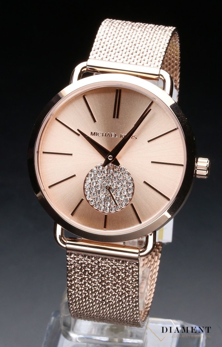 zegarek-damski-michael-kors-michael-kors-portia-mk3845-MK3845--1.jpg