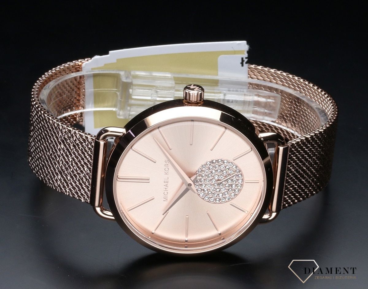 zegarek-damski-michael-kors-michael-kors-portia-mk3845-MK3845--1.jpg