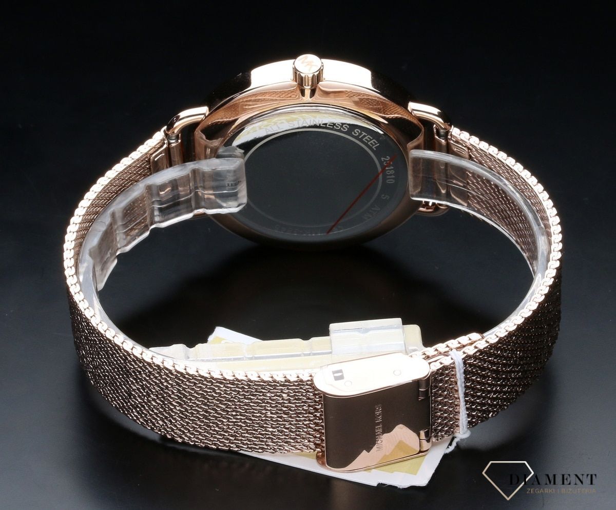 zegarek-damski-michael-kors-michael-kors-portia-mk3845-MK3845--1.jpg