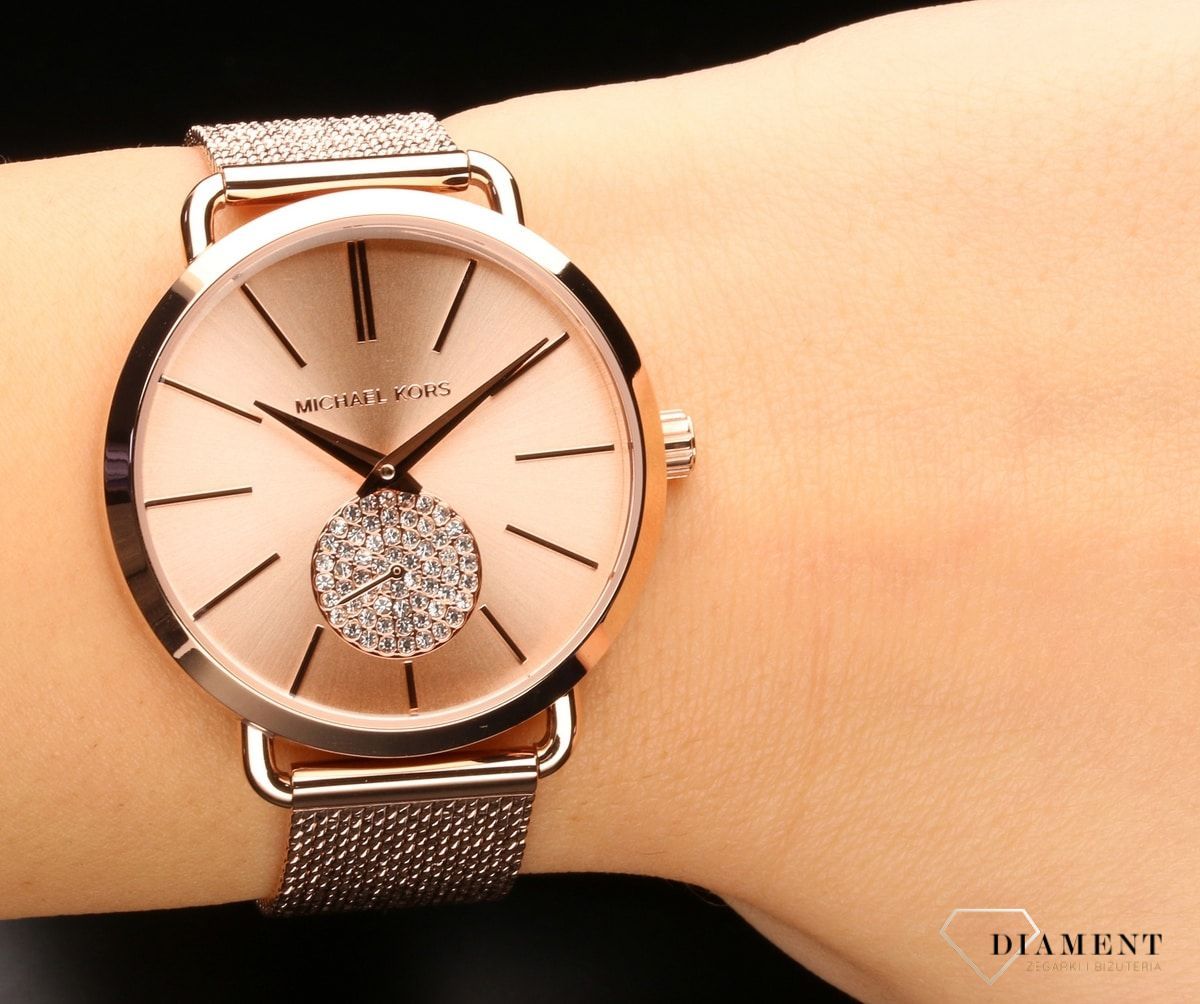 zegarek-damski-michael-kors-michael-kors-portia-mk3845-MK3845--1.jpg