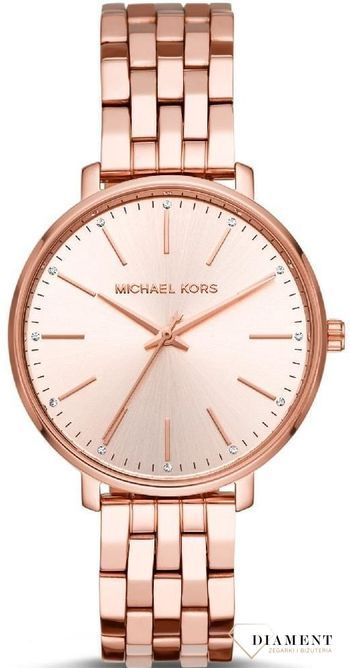 zegarek-damski-michael-kors-michael-kors-classic-mk3897-MK3897--1.jpg