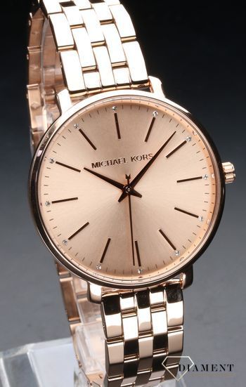 zegarek-damski-michael-kors-michael-kors-classic-mk3897-MK3897--2.jpg