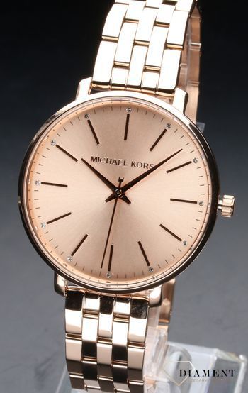 zegarek-damski-michael-kors-michael-kors-classic-mk3897-MK3897--3.jpg