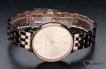 zegarek-damski-michael-kors-michael-kors-classic-mk3897-MK3897--4.jpg