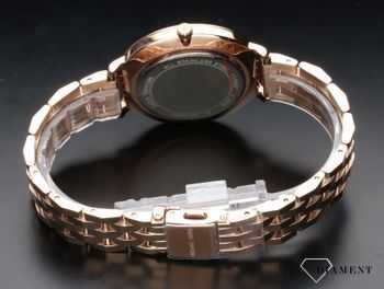 zegarek-damski-michael-kors-michael-kors-classic-mk3897-MK3897--5.jpg