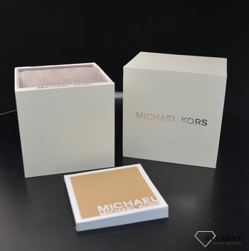 zegarek-damski-michael-kors-michael-kors-classic-mk3897-MK3897--7.JPG