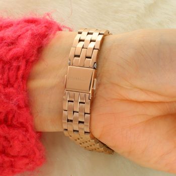 Zegarek damski Michael Kors Pyper MK3897 – różowe złoto  Grawer GRATIS zapięcie zegarka.jpg