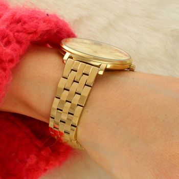 Damski zegarek Michael Kors Pyper MK3898 – złoty, kryształki, grawer gratis kors.jpg