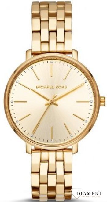 zegarek-damski-michael-kors-michael-kors-classic-mk3898-MK3898--1.jpg
