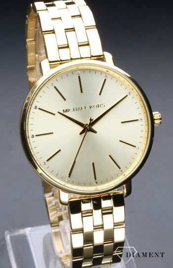 zegarek-damski-michael-kors-michael-kors-classic-mk3898-MK3898--2.jpg