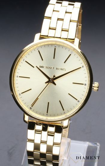 zegarek-damski-michael-kors-michael-kors-classic-mk3898-MK3898--3.jpg