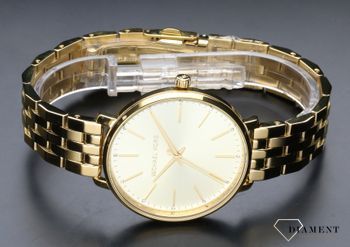 zegarek-damski-michael-kors-michael-kors-classic-mk3898-MK3898--4.jpg