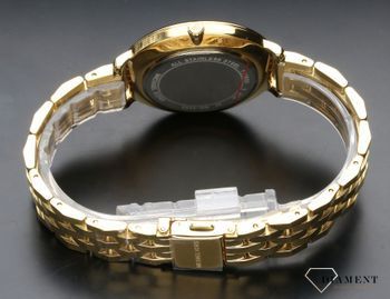 zegarek-damski-michael-kors-michael-kors-classic-mk3898-MK3898--5.jpg