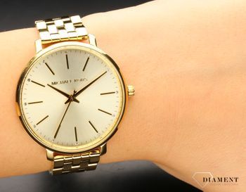 zegarek-damski-michael-kors-michael-kors-classic-mk3898-MK3898--6.jpg