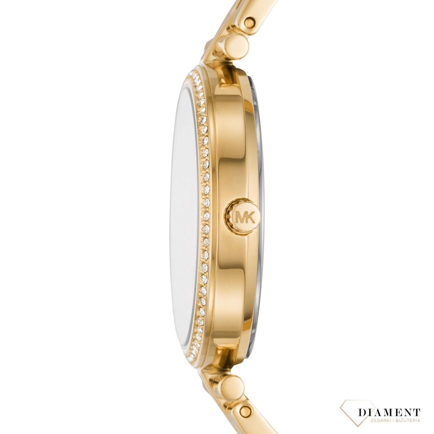 Damski zegarek Michael Kors MK3903.jpg