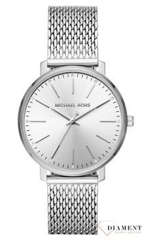 Zegarek damski Michael Kors Pyper MK4338.jpg