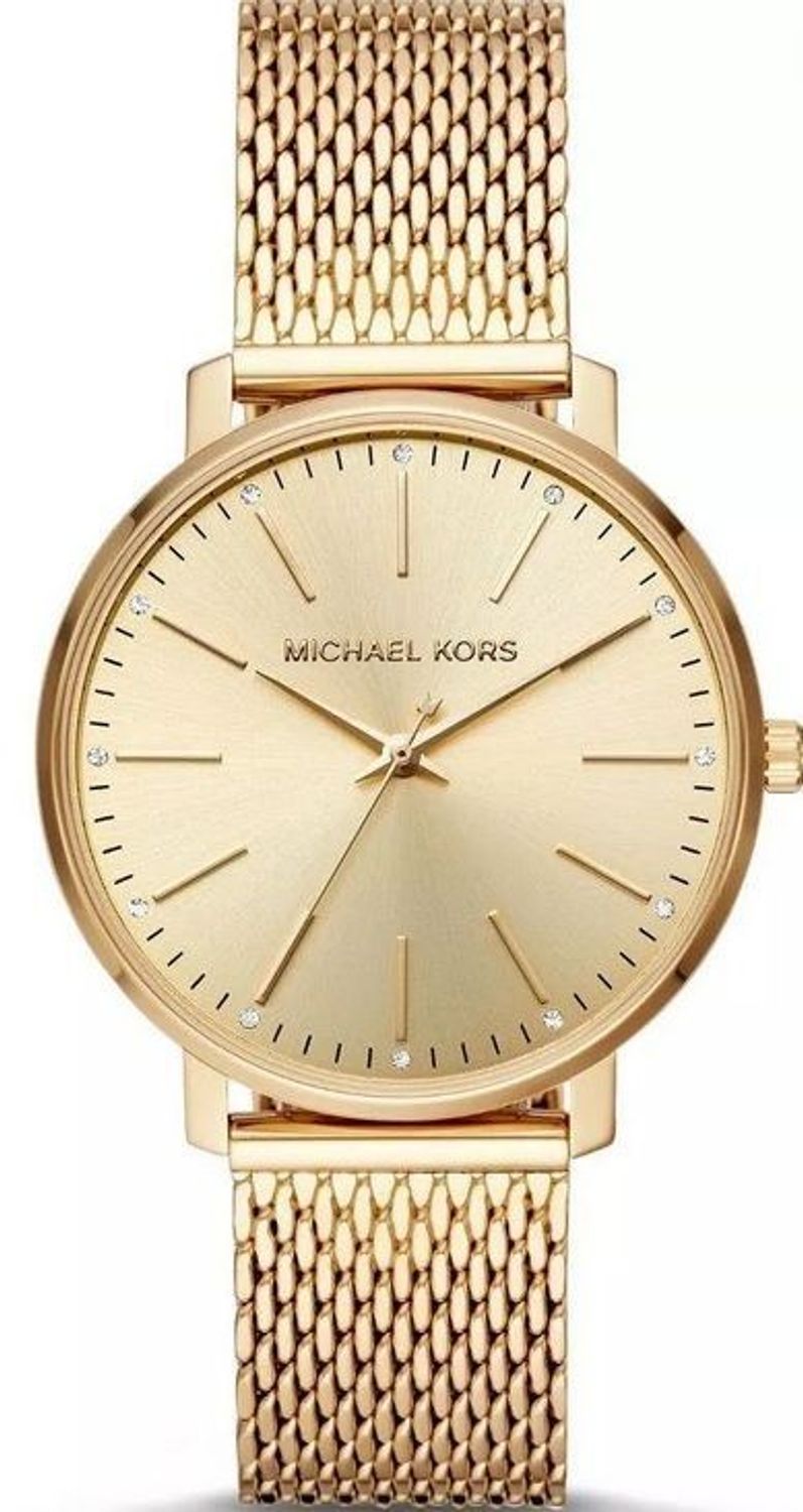 Michael Kors Bradshaw MK5739 Kaktus24pl #34 Michael Kors Bradshaw MK5739 Kaktus24pl