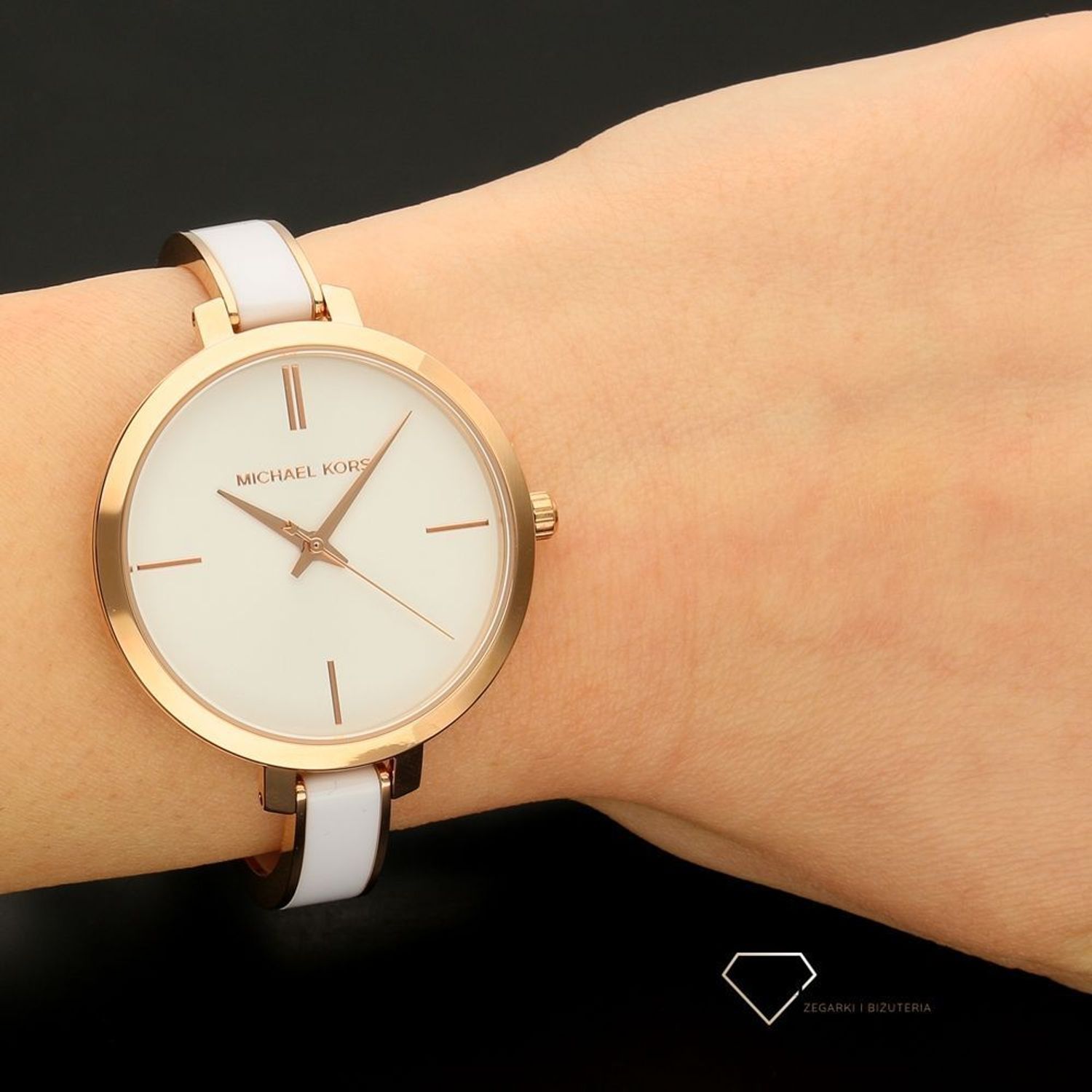 zegarekdamskimichaelkors.jpg