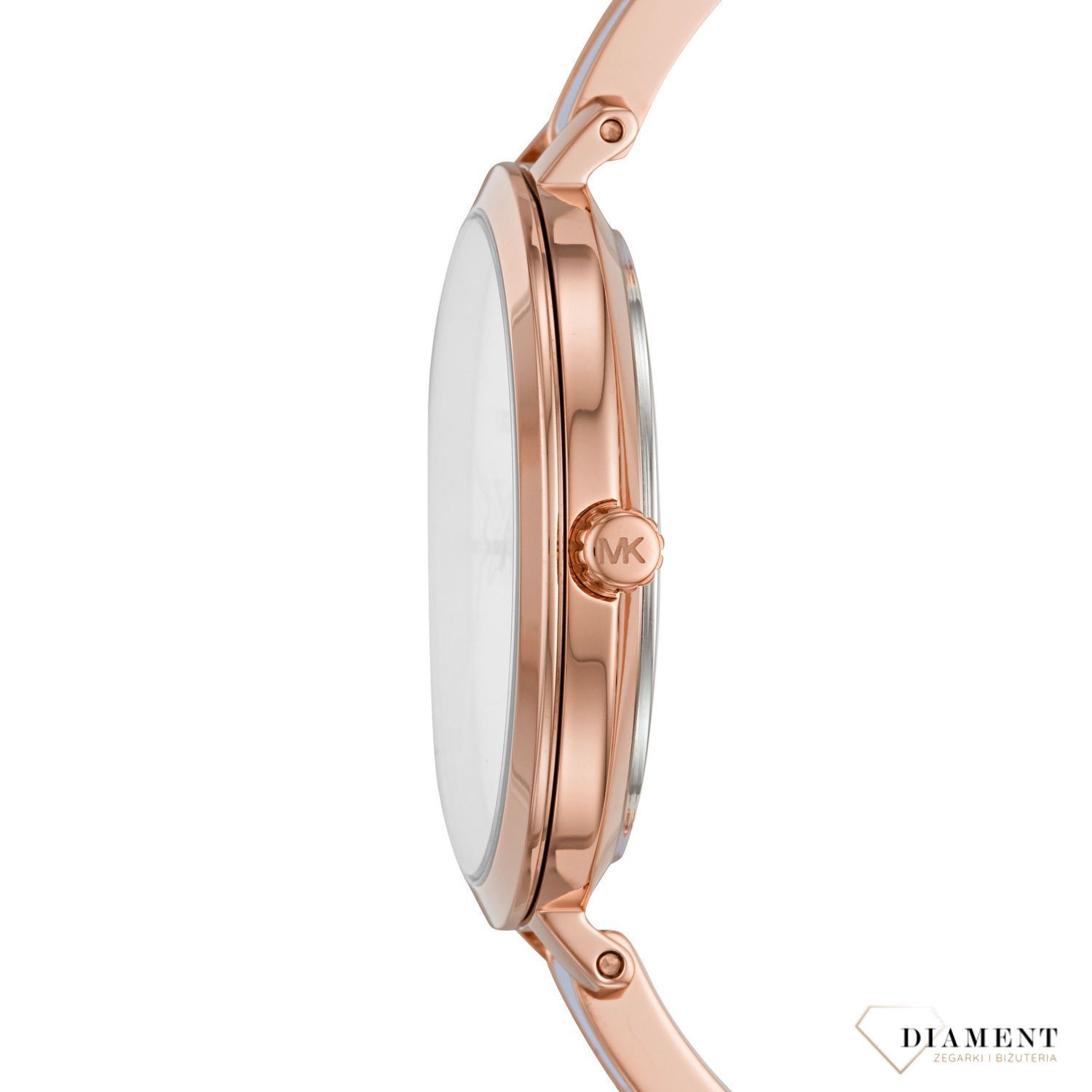 zegarekdamskimichaelkors.jpg