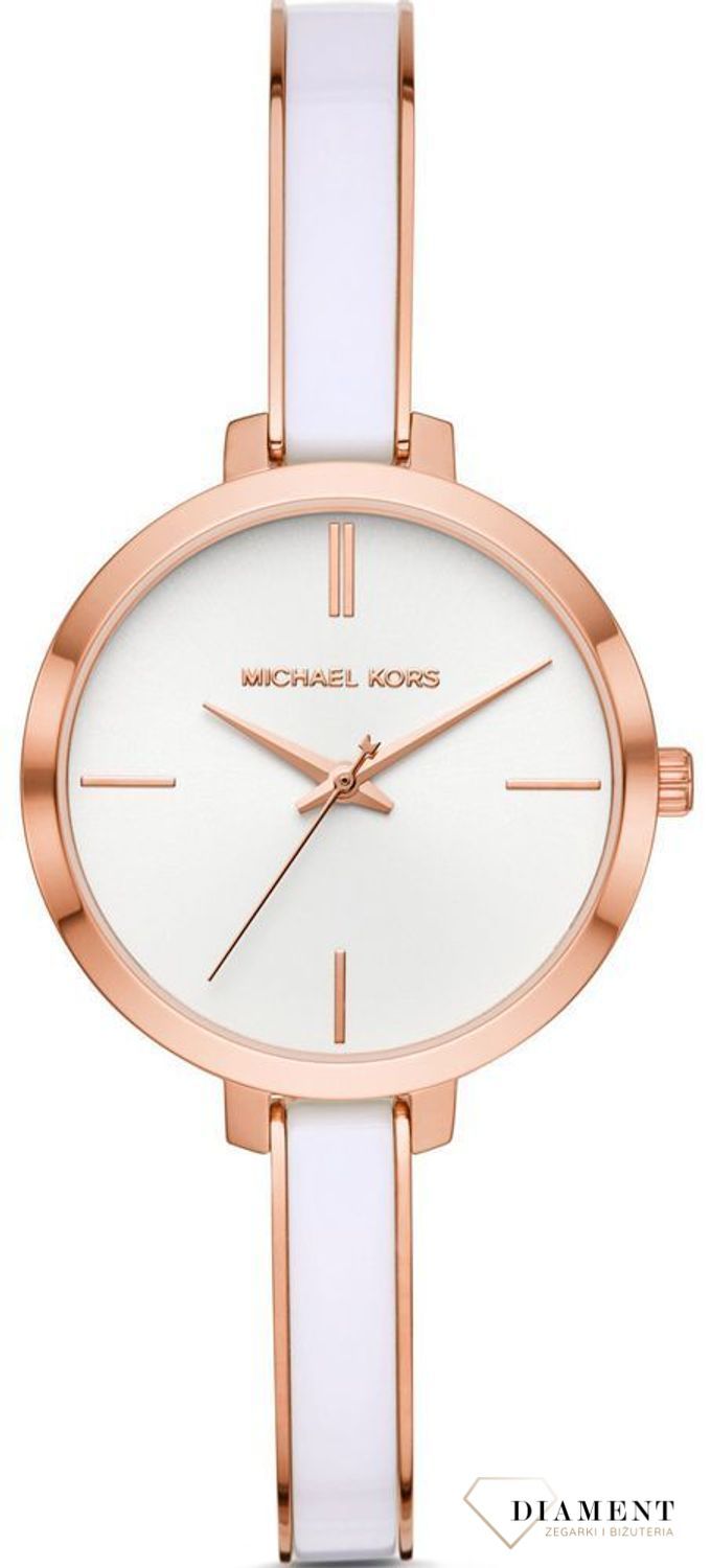 zegarekdamskimichaelkors.jpg