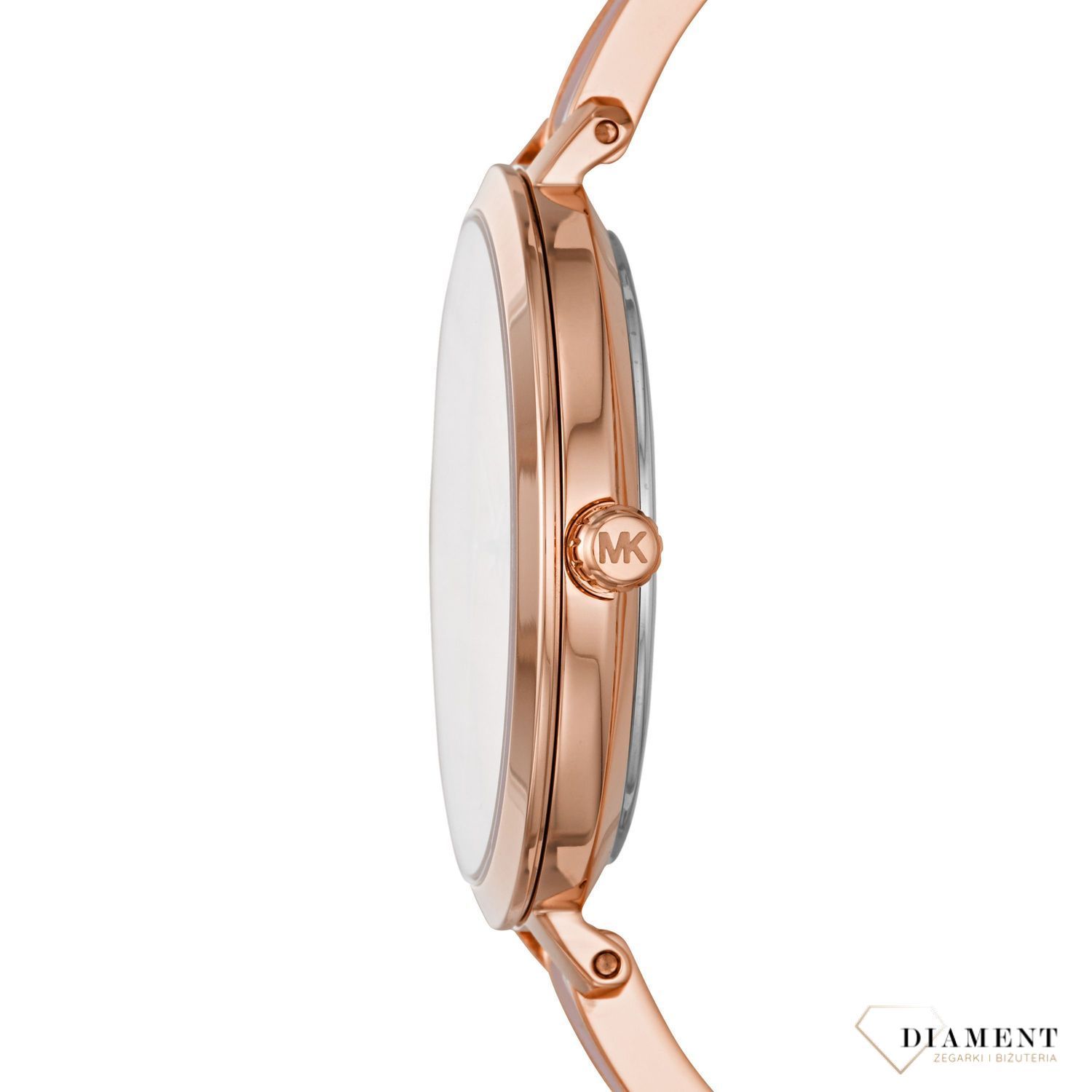 Damski zegarek Michael Kors Jaryn MK4343.jpg