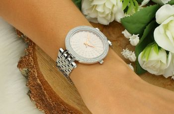 Zegarek damski Michael Kors Darci MK4407 damski.jpg