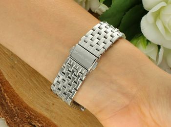 Zegarek damski Michael Kors Darci MK4407 tył.jpg