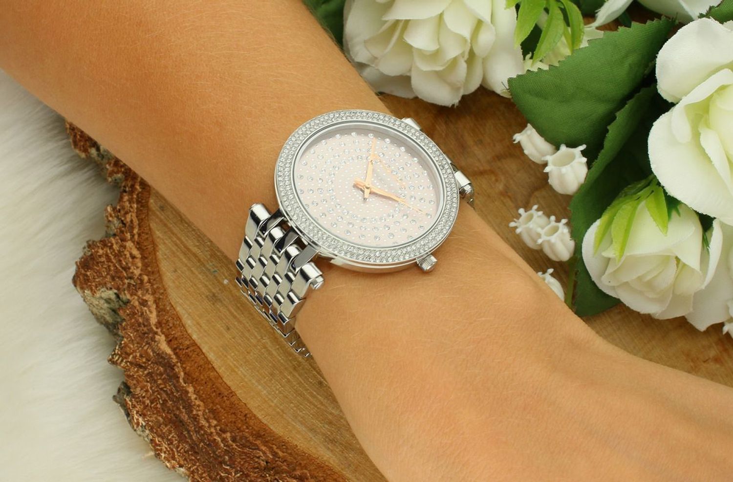 Zegarek damski Michael Kors Darci MK4407.jpg