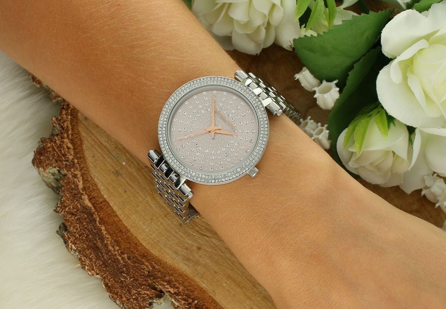 Zegarek damski Michael Kors Darci MK4407.jpg