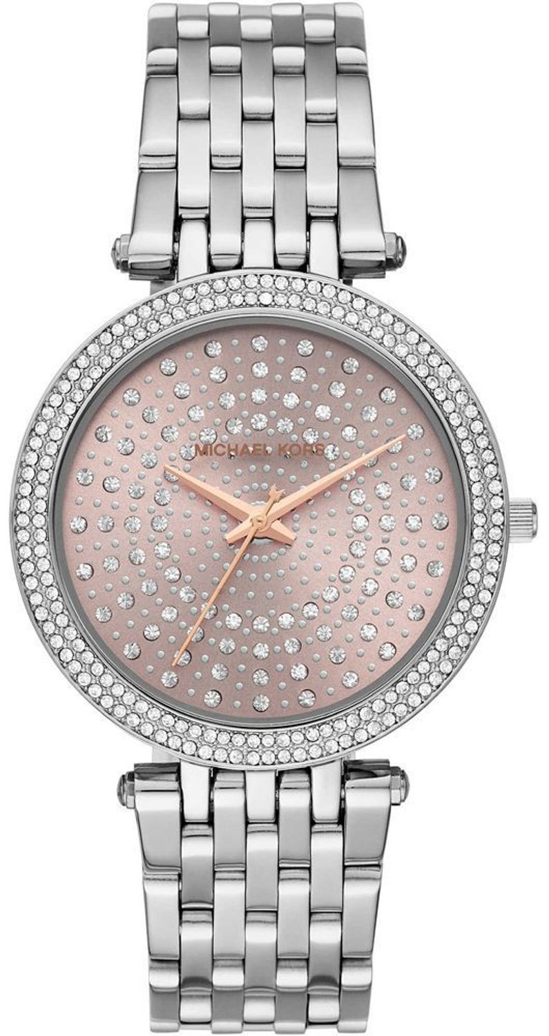 Zegarek damski Michael Kors Darci MK4407.jpg