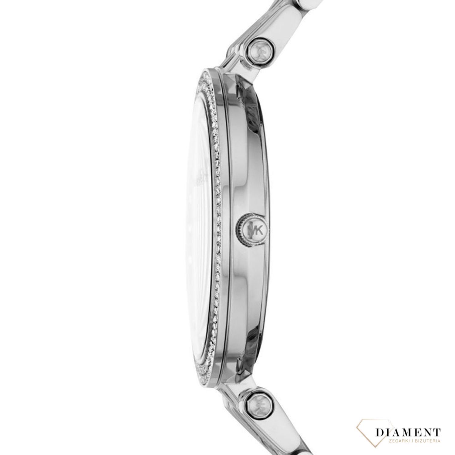 Zegarek damski Michael Kors Darci MK4407.jpg