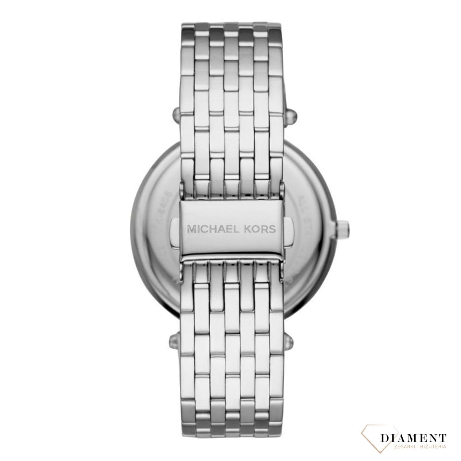 Zegarek damski Michael Kors Darci MK4407.jpg