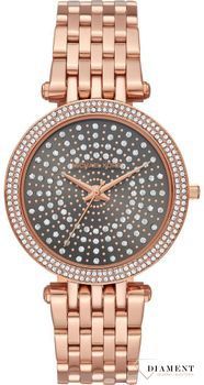 Zegarek damski Michael Kors MK4408.jpg